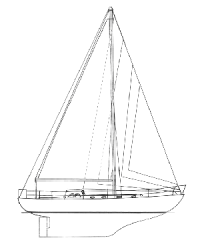 212__300x_freya39-sailplan.png