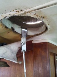 Mast partners cable.jpg