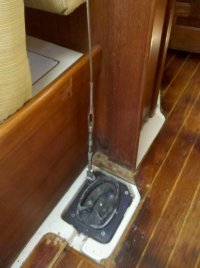 Mast step cable.jpg