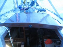 April 2011-epoxy 001-s.JPG