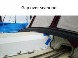 Seahood Gap.jpg