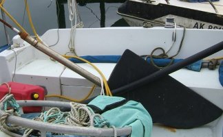 E27LaPush Rudder 4.jpg