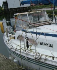 E27LaPush 10 Starb side.jpg