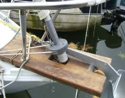 anchor.jpg
