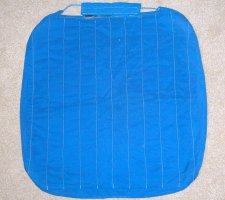 Hatch_Cover_21.5x21.5.jpg