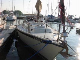 Circe_at_Dock_2.jpg