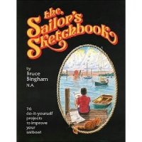 SailorsSketchBookBruceBingham.jpg