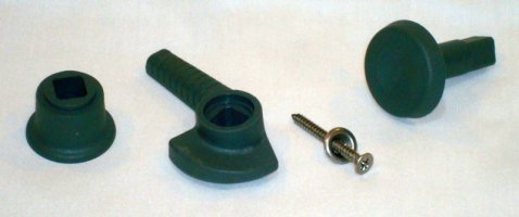 Lewmar_Handle.jpg