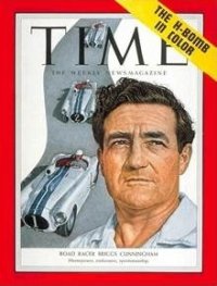 Briggs_Cunningham_Time_magazine_cover_April_26_1954.jpg