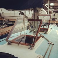 IMG_1553.jpg