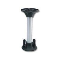 Garelick Quick Release Table .jpg