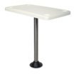 DetMar Removable Marine Rectangular Table Kit.jpeg