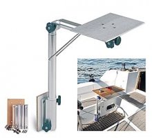 boat-furniture-collapsible-cockpit-table-193428.jpg