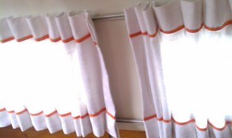 Curtains2.jpg