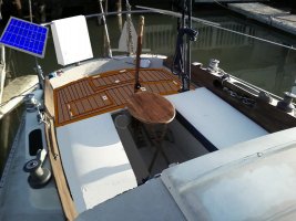 cockpit1.jpg