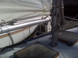 IMG00023.jpg