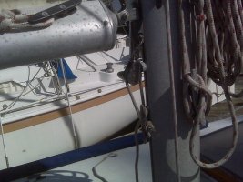 IMG00025.jpg