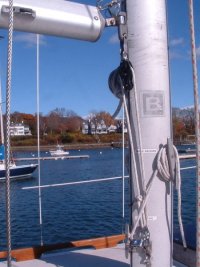 DSCF0207.jpg