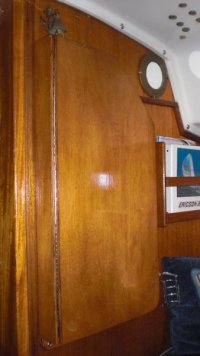 CIMG0908.jpg