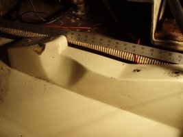 1st engine bed rifit 006.jpg