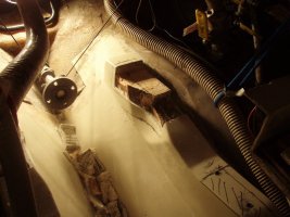 engine fefit2 001.jpg