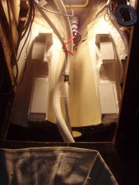 enginerefit4.5 009.jpg