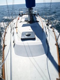 Top Deck looking aft.jpg