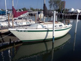 2012_5_22 Ready to Go at the dock.jpg