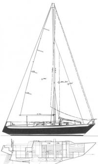 E39 B sail plan.jpg