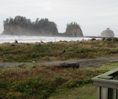 James Island and jetty.jpg