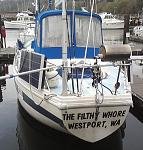 naughty name boat.jpg