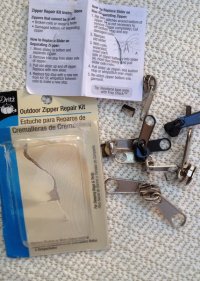 zipper repair kit.jpg