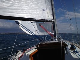 UK tape drive cruising sails-001.jpg
