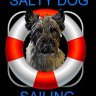 Salty Dog Sailing