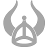 Ericson Helmet Logo - SVG Format