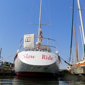 SlowRide (3)