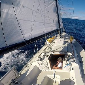Ericson 38 wide angle sailing.jpg