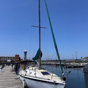 IMG_8187.JPG