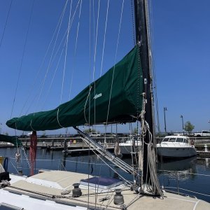 IMG_8178.JPG