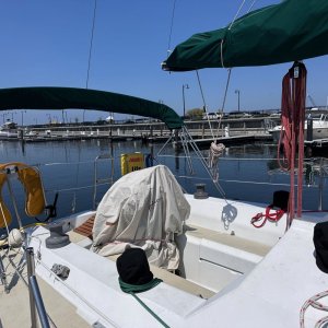 IMG_8185.JPG