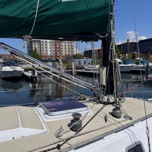 IMG_8179.JPG
