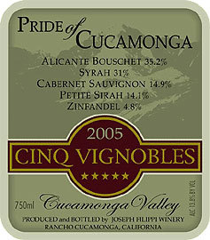 PrideOfCucamongaWine