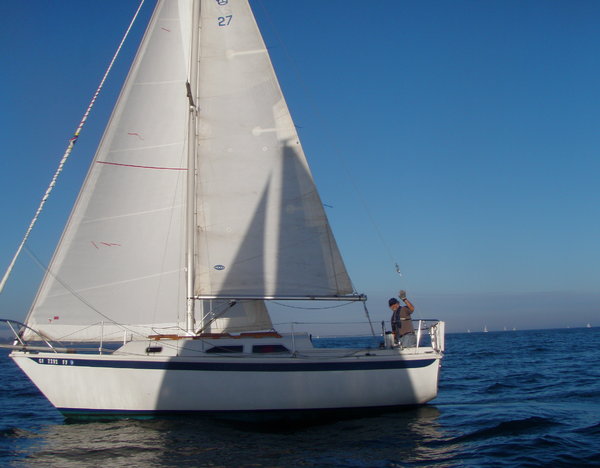 sailing portside2