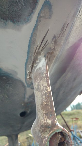 ericsonyachts.org