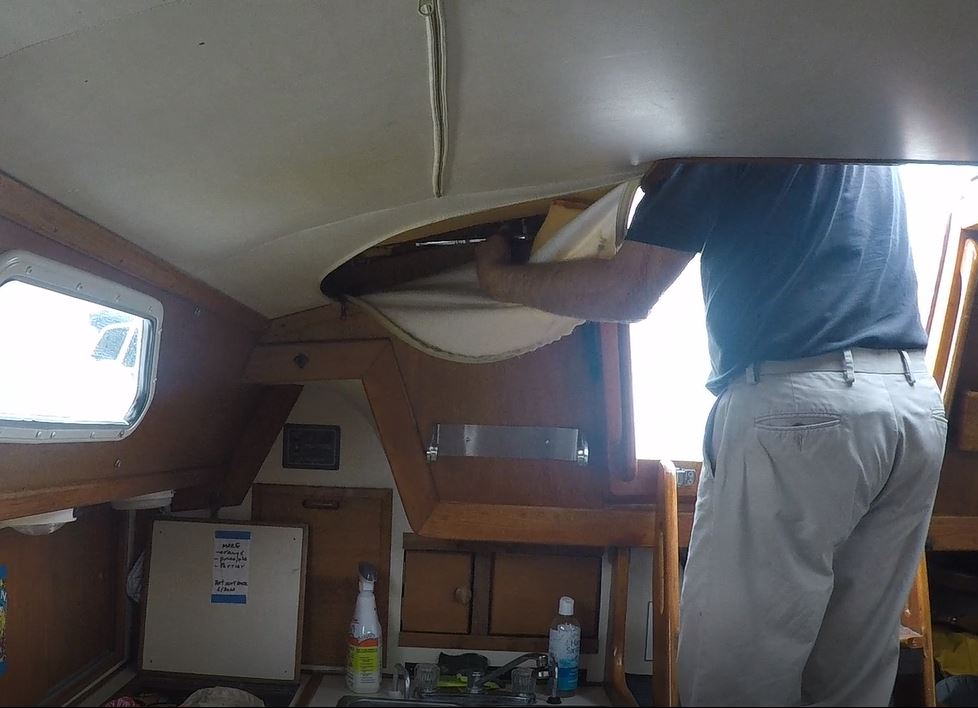 ericsonyachts.org