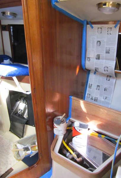 ericsonyachts.org