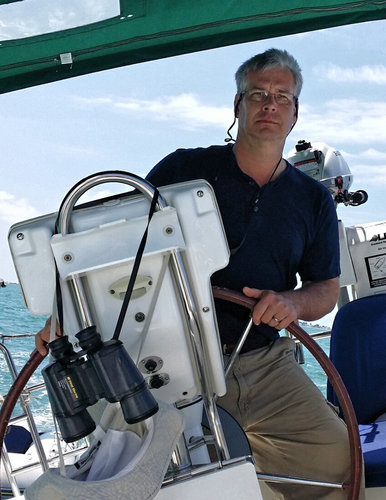 ericsonyachts.org
