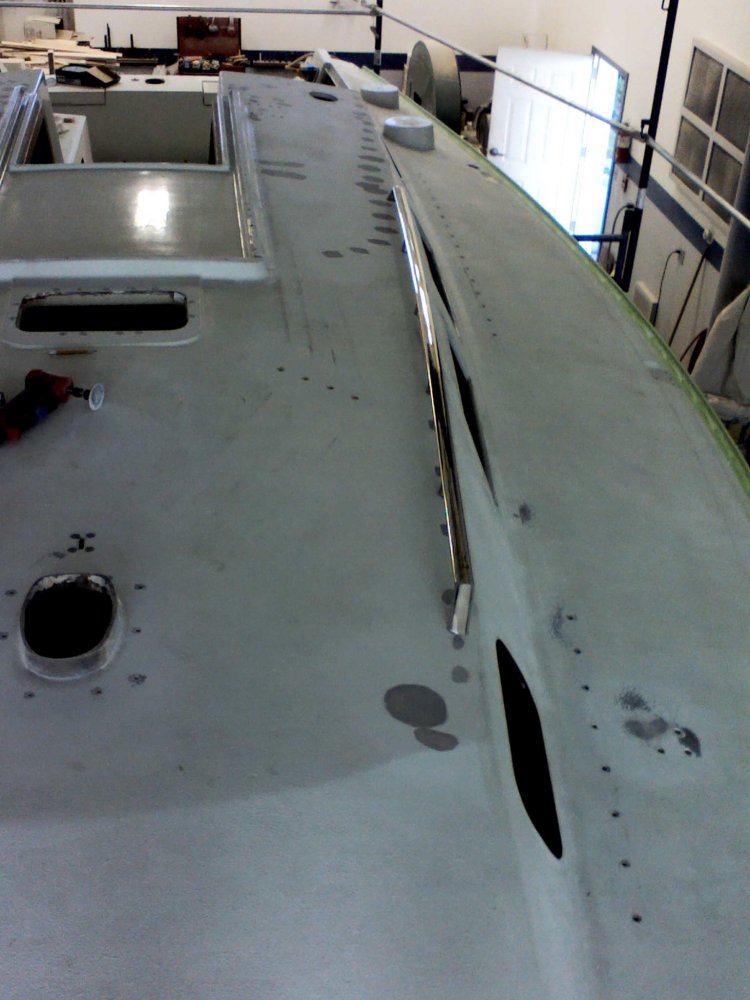 ericsonyachts.org