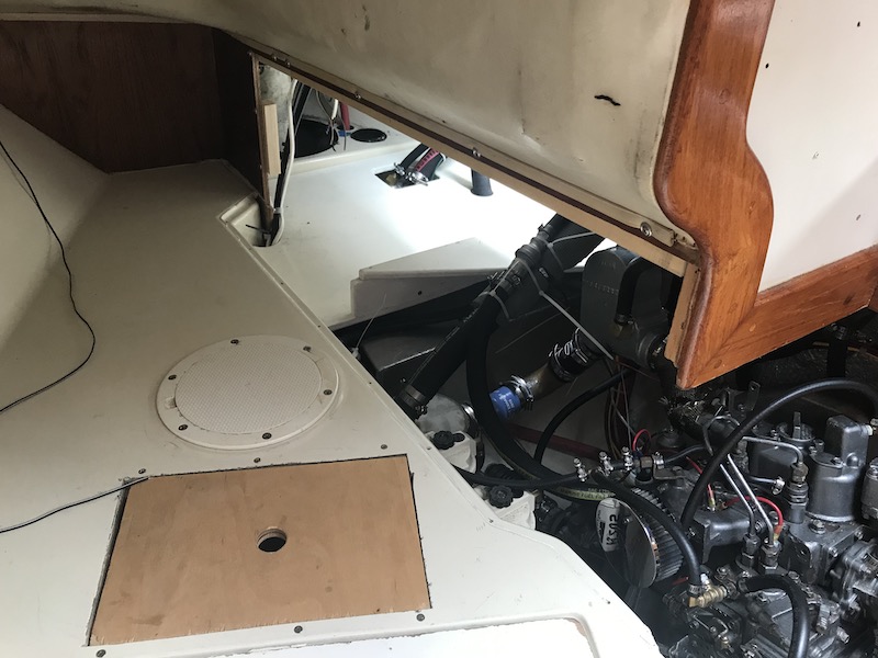 ericsonyachts.org