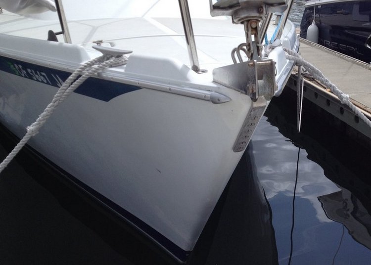 ericsonyachts.org